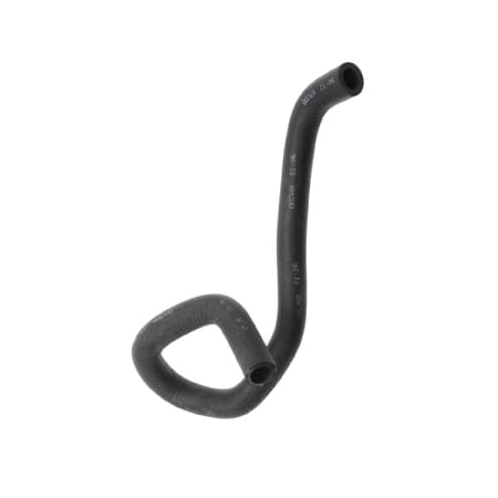 Dayco 98-02 Honda 2.3L Heater Hose, 87771 87771